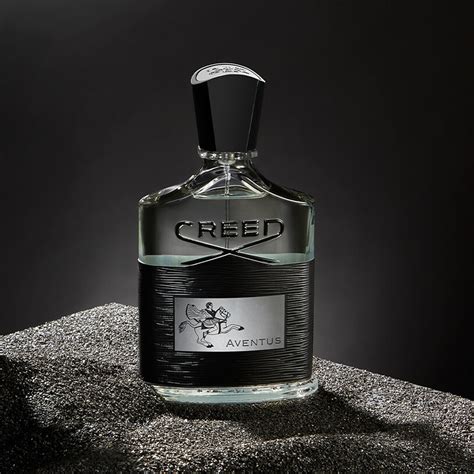 creed aventus 100 ml original